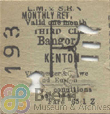 TH\CT\Museum catalogue\2D objects\1998_145_7c_th.jpg; 1998.145.7a-c; ;